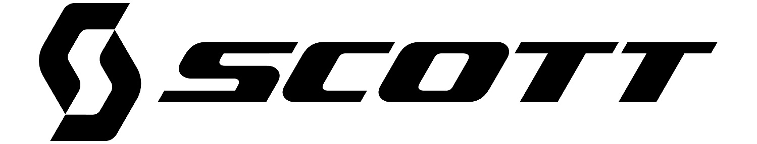 scott-horizontal-logo