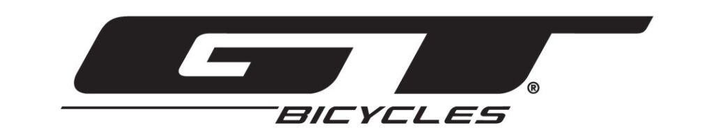 gt-bicycles-logo