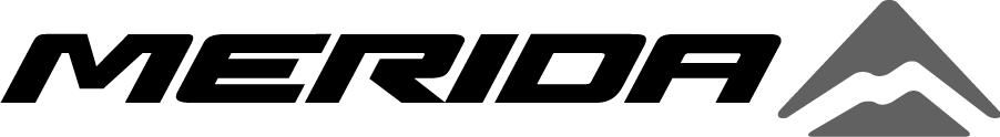 merida-grayscal-logo