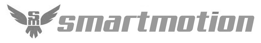 smartmotion-logo-horizontal.-grayscalejpg