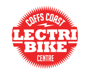 electric-bike-center-logo-white-web