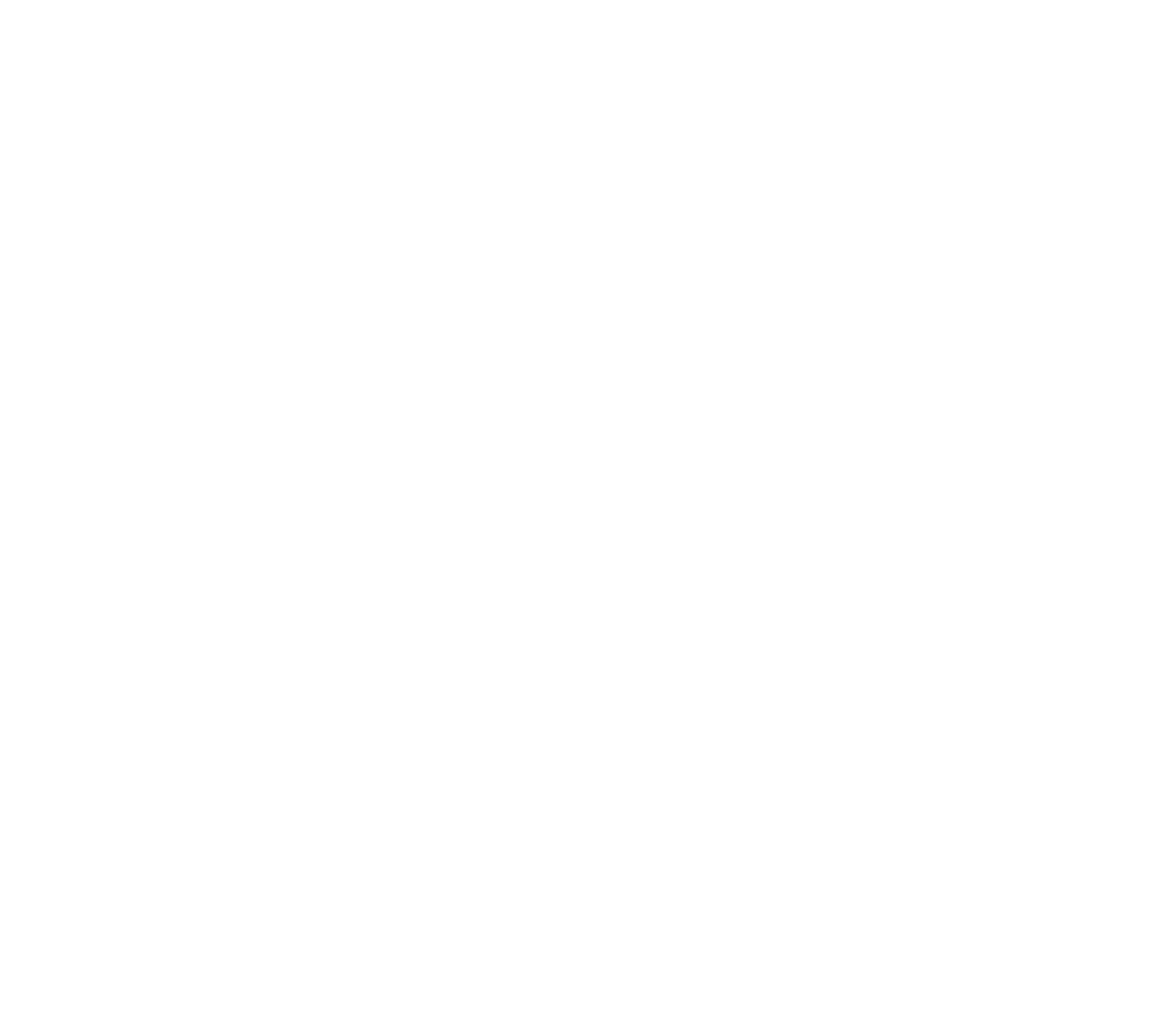 Woodseys Wheels