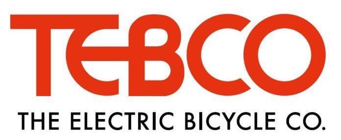 tebco the electric bicycle company